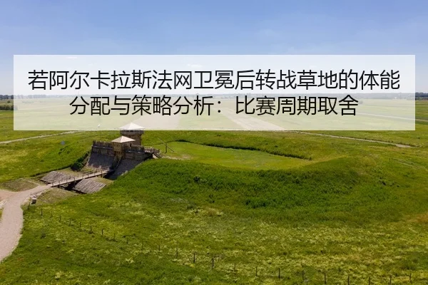 ruo-a-er-ka-la-si-fa-wang-wei-mian-hou-zhuan-zhan-cao-di-de-ti-neng-fen-pei-yu-ce-lve-fen-xi-bi-sai-zhou-qi-qu-she-2-749.jpg