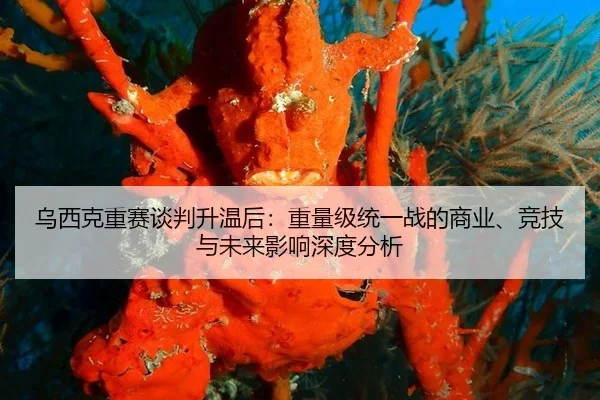 wu-xi-ke-zhong-sai-tan-pan-sheng-wen-hou-zhong-liang-ji-tong-yi-zhan-de-shang-ye-jing-ji-yu-wei-lai-ying-xiang-shen-du-2-136.jpg